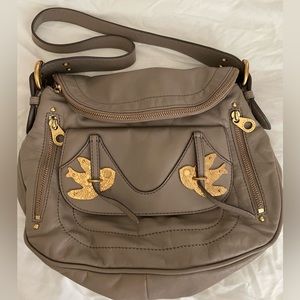 Marc by Marc Jacobs handbag